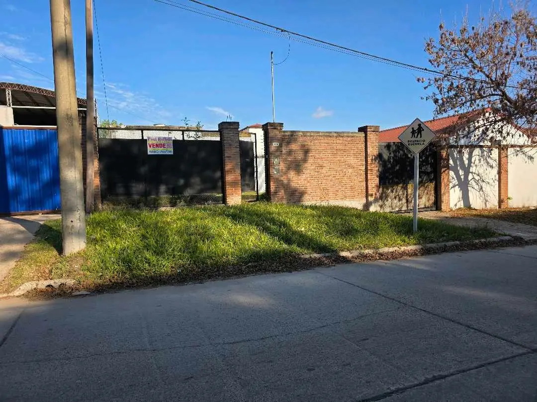 Casa de 3 dormitorios en venta en Barrio Mosconi, Concepción del Uruguay — foto 3