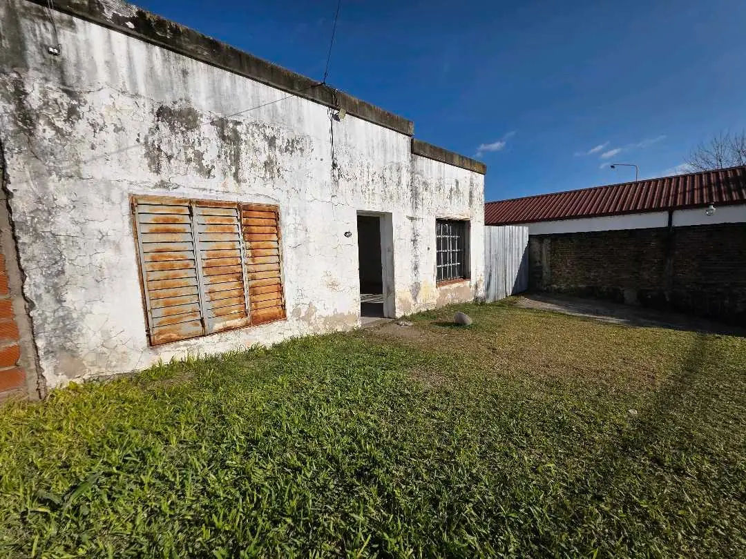 Casa de 3 dormitorios en venta en Barrio Mosconi, Concepción del Uruguay — foto 5
