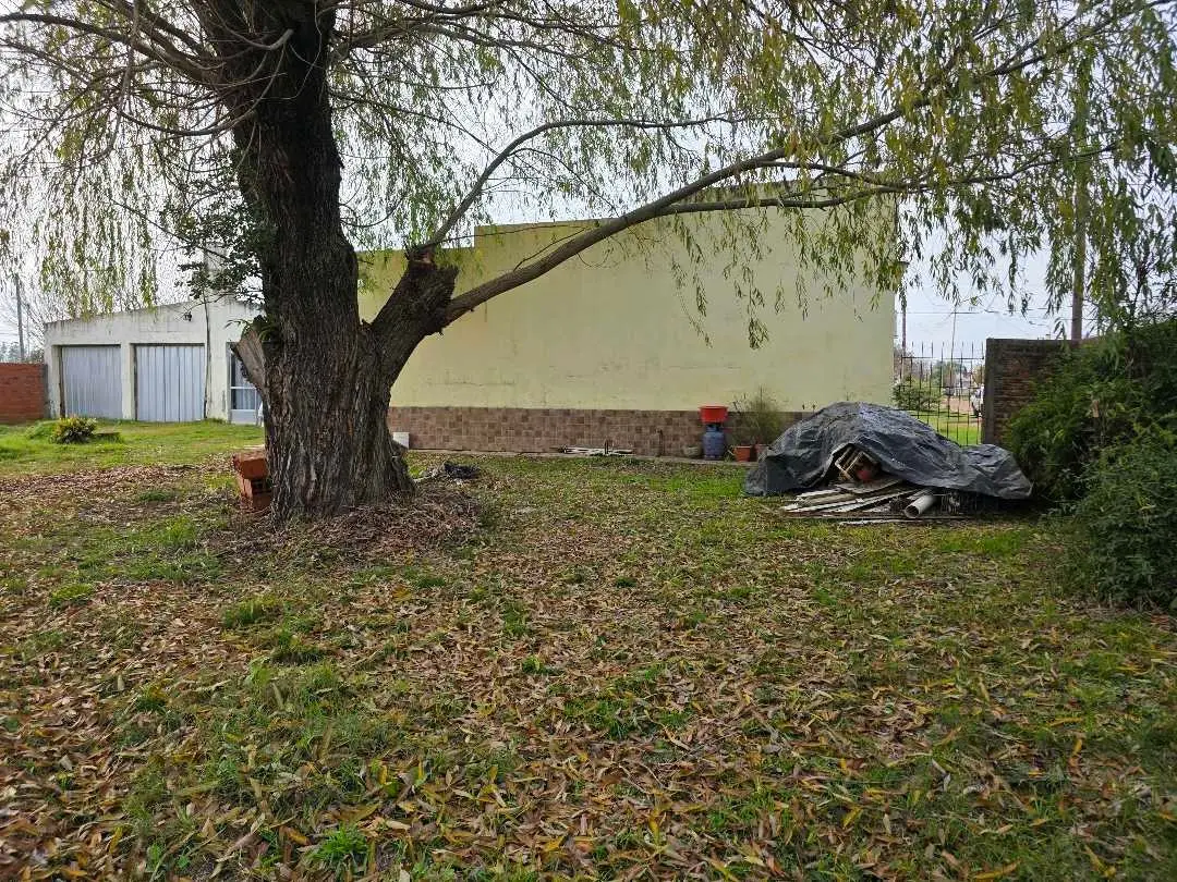 Casa de 2 dormitorios en venta en Caseros — foto 8