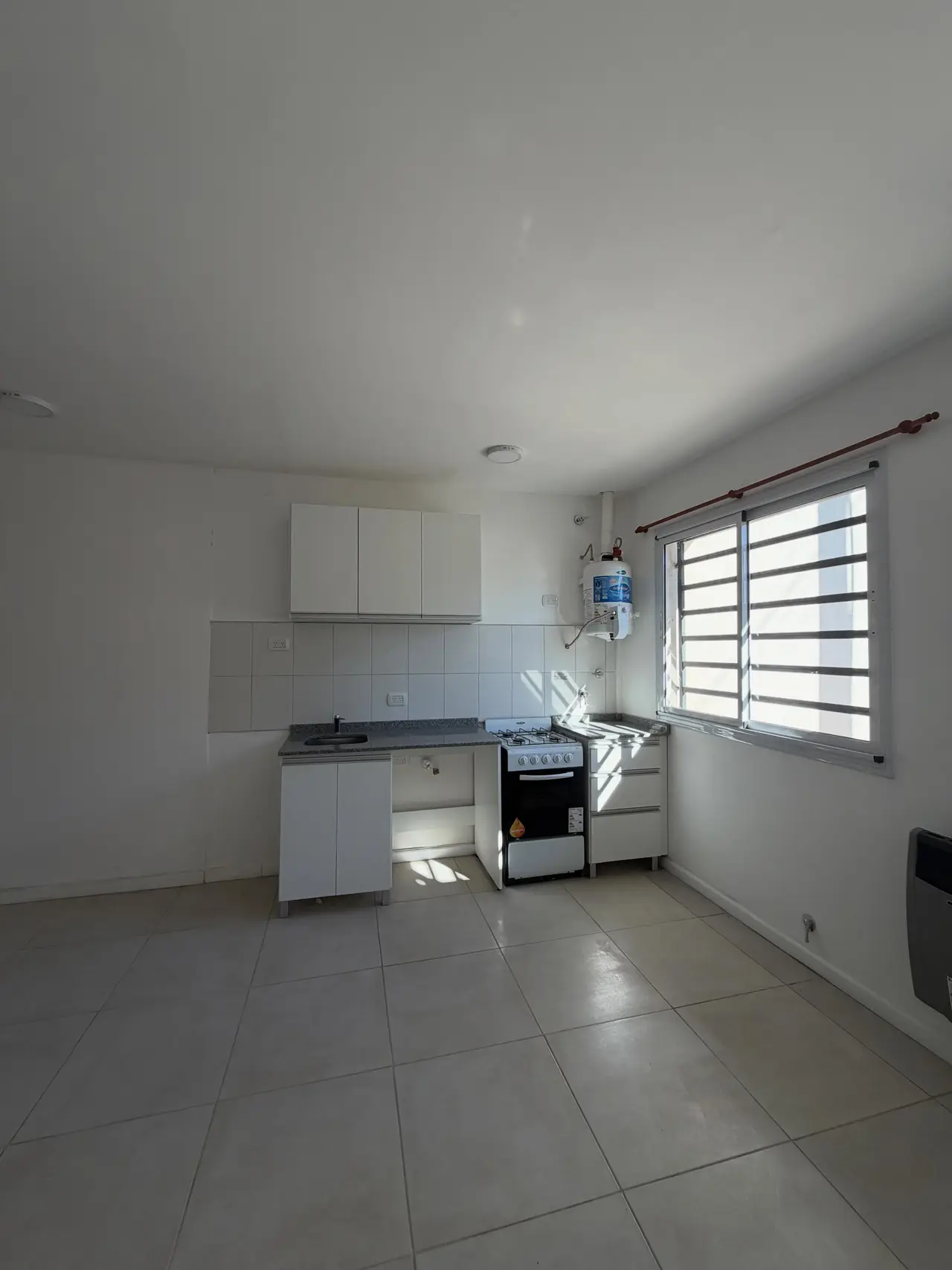Departamento en venta en Concepción del Uruguay — foto 11