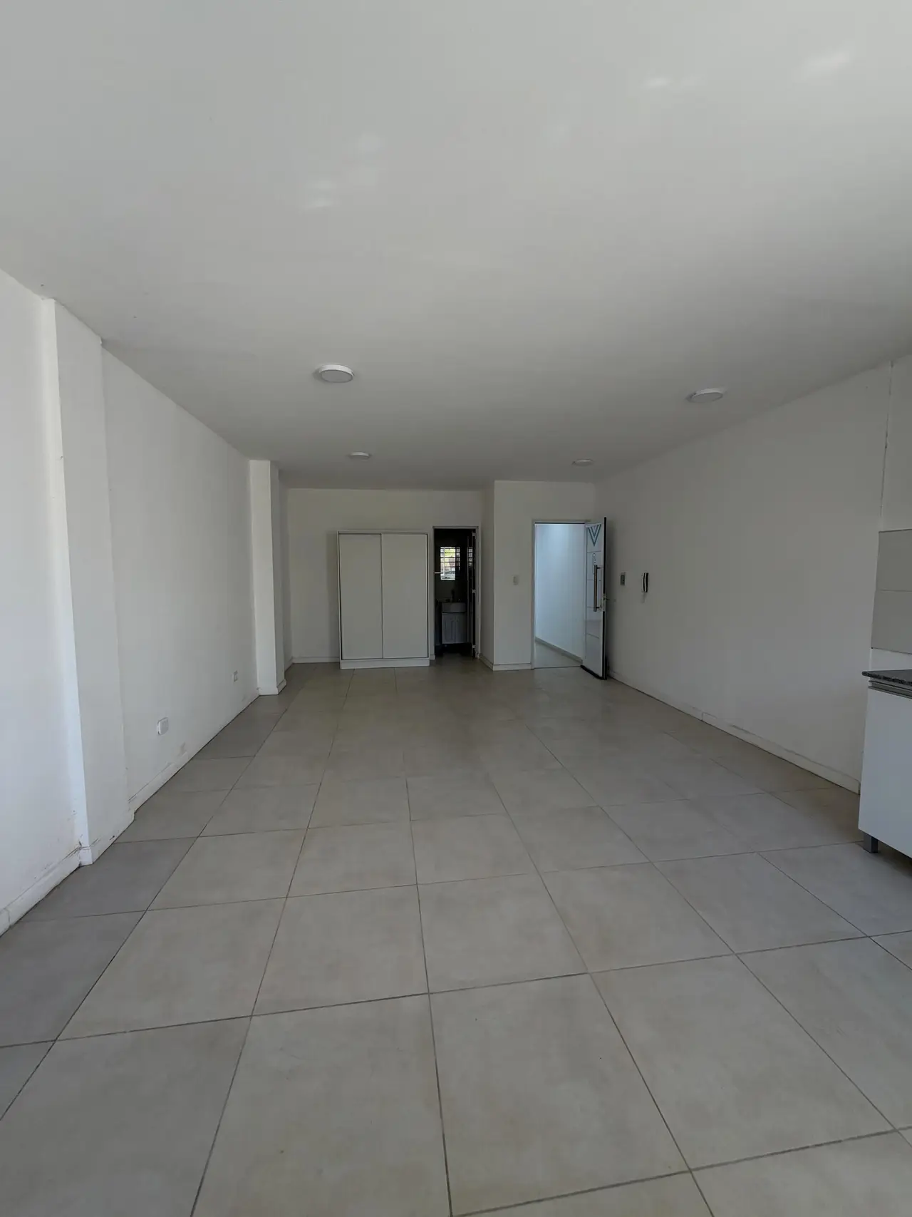 Departamento en venta en Concepción del Uruguay — foto 12