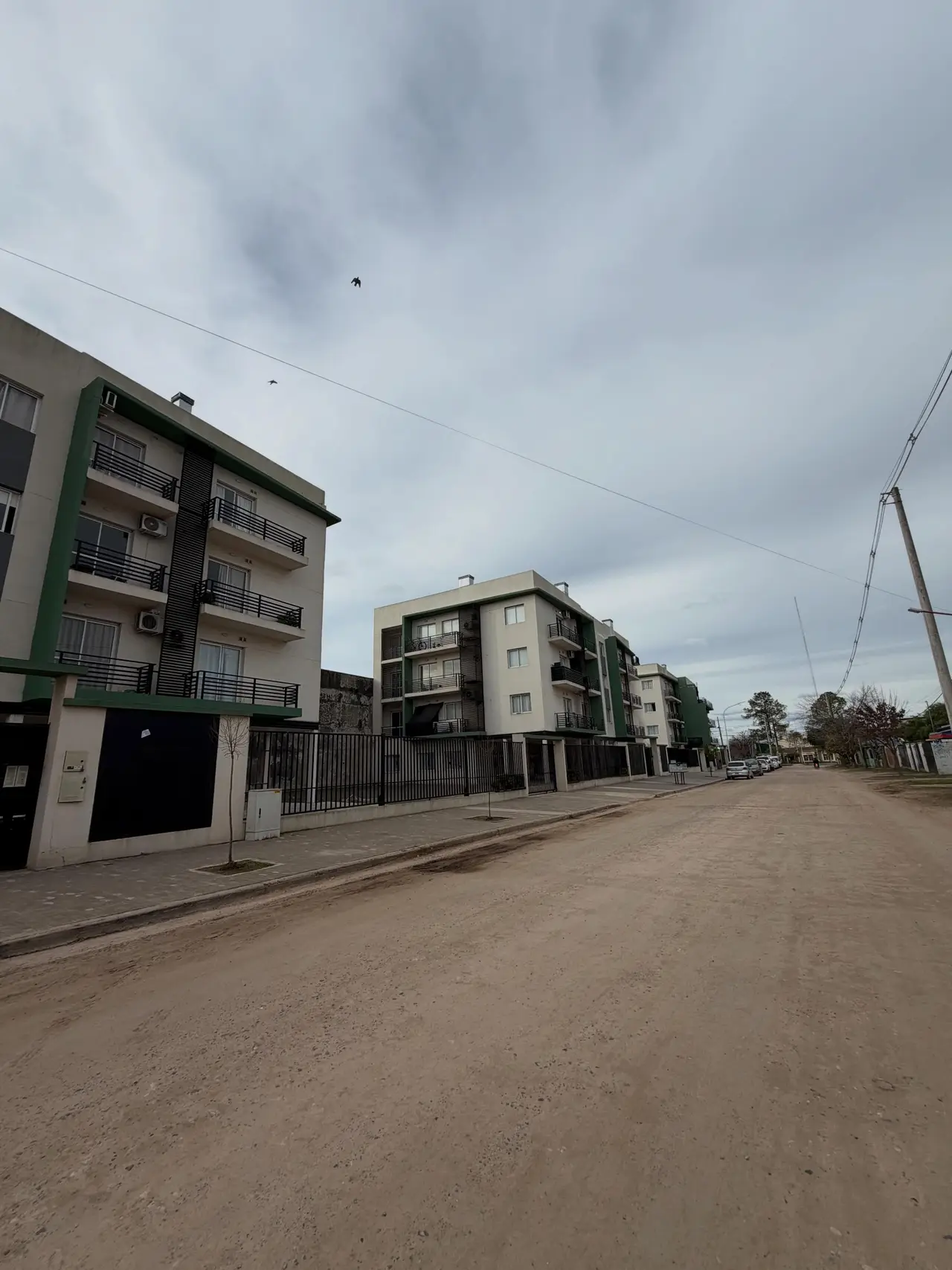 Departamento en venta en Concepción del Uruguay — foto 6