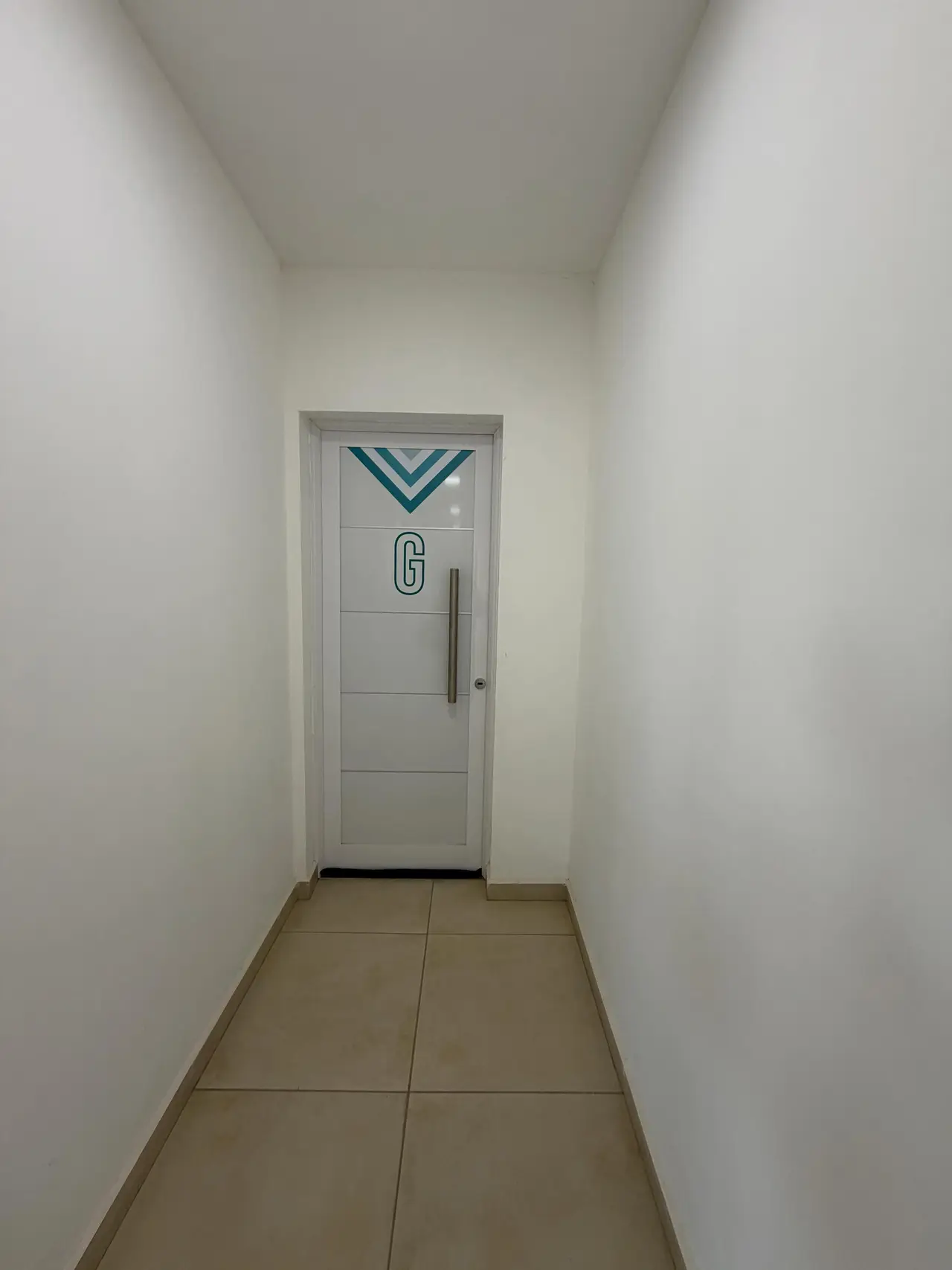 Departamento en venta en Concepción del Uruguay — foto 8