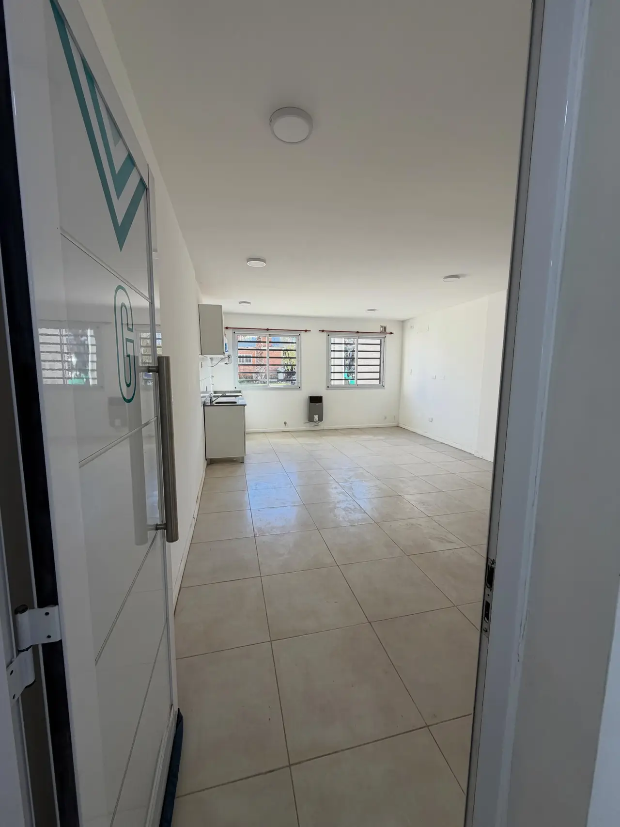 Departamento en venta en Concepción del Uruguay — foto 9