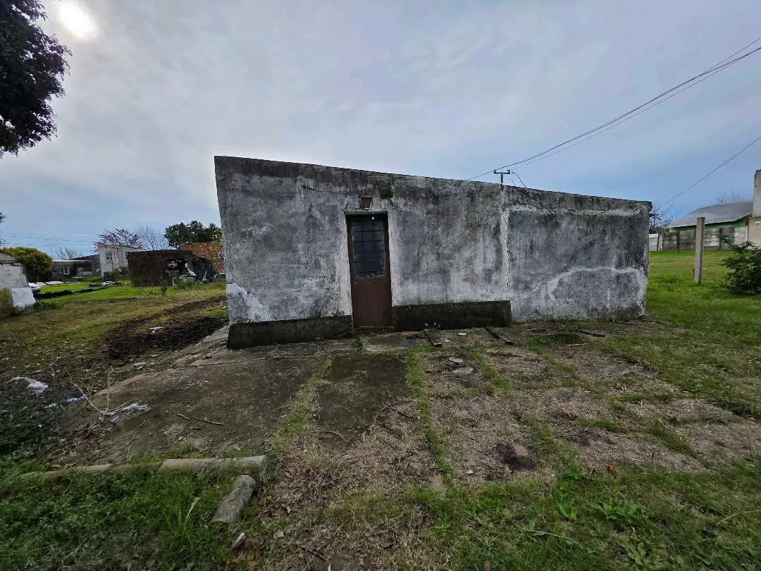 Casa en venta en Caseros — foto 2