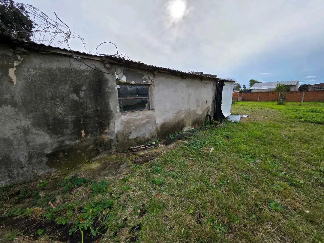 Casa en venta en Caseros — foto 3