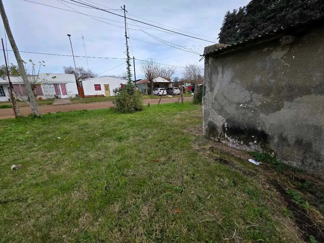Casa en venta en Caseros — foto 4