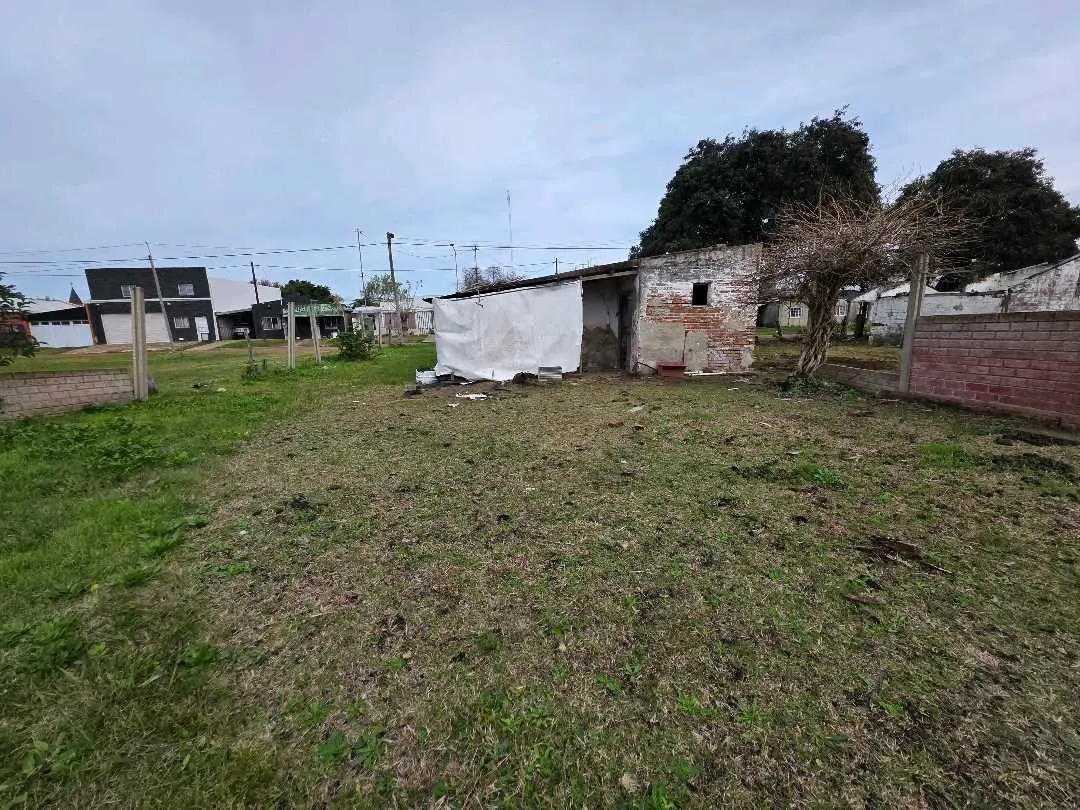 Casa en venta en Caseros — foto 7