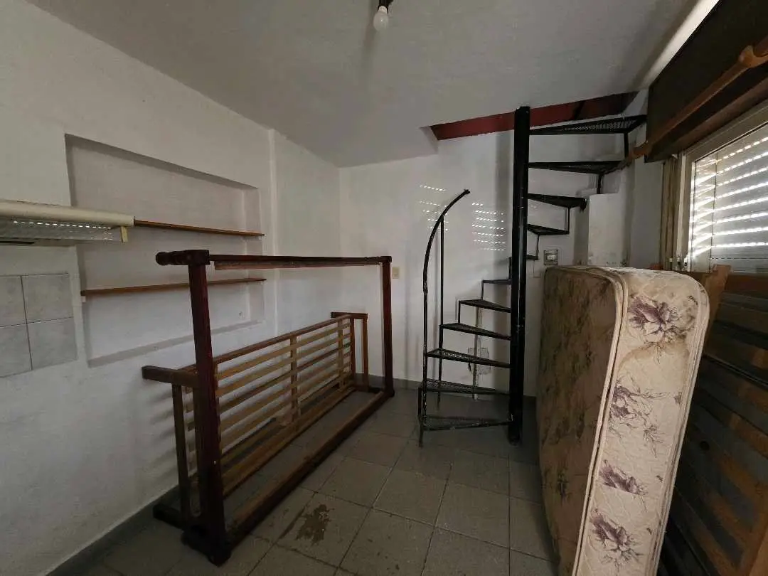 Casa de 3 dormitorios en venta en Concepción del Uruguay — foto 2