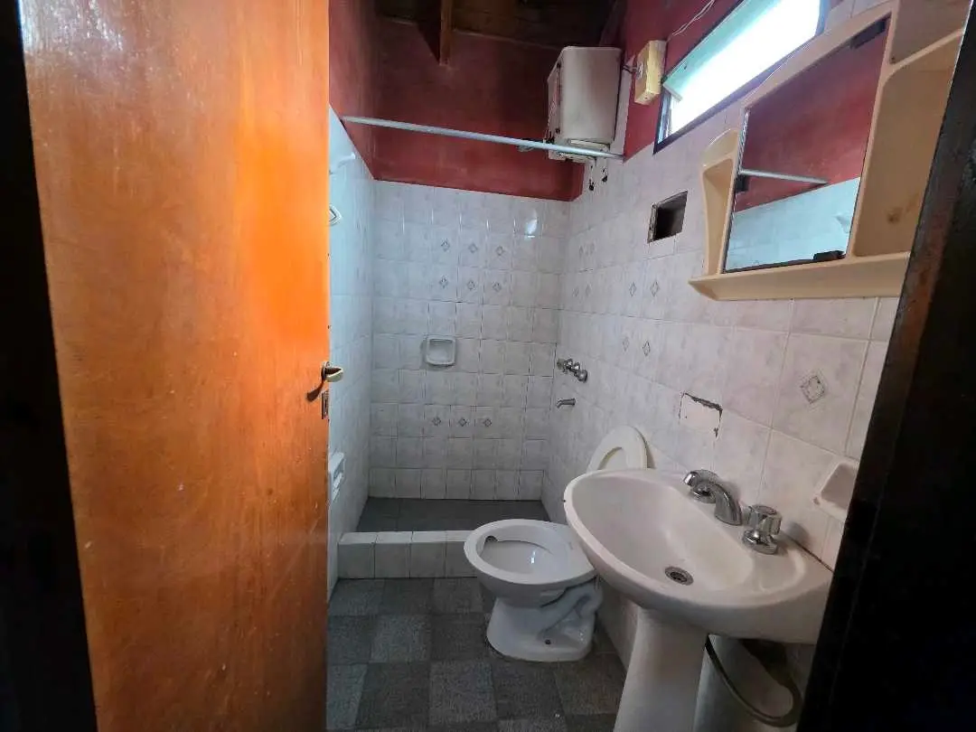 Casa de 3 dormitorios en venta en Concepción del Uruguay — foto 7