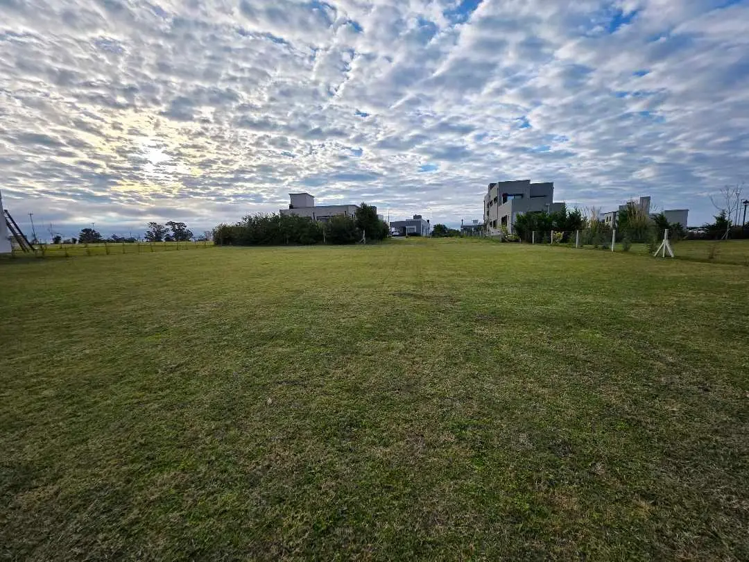 Terreno en venta en Concepción del Uruguay — foto 6