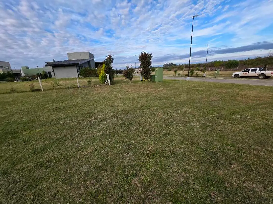 Terreno en venta en Concepción del Uruguay — foto 8