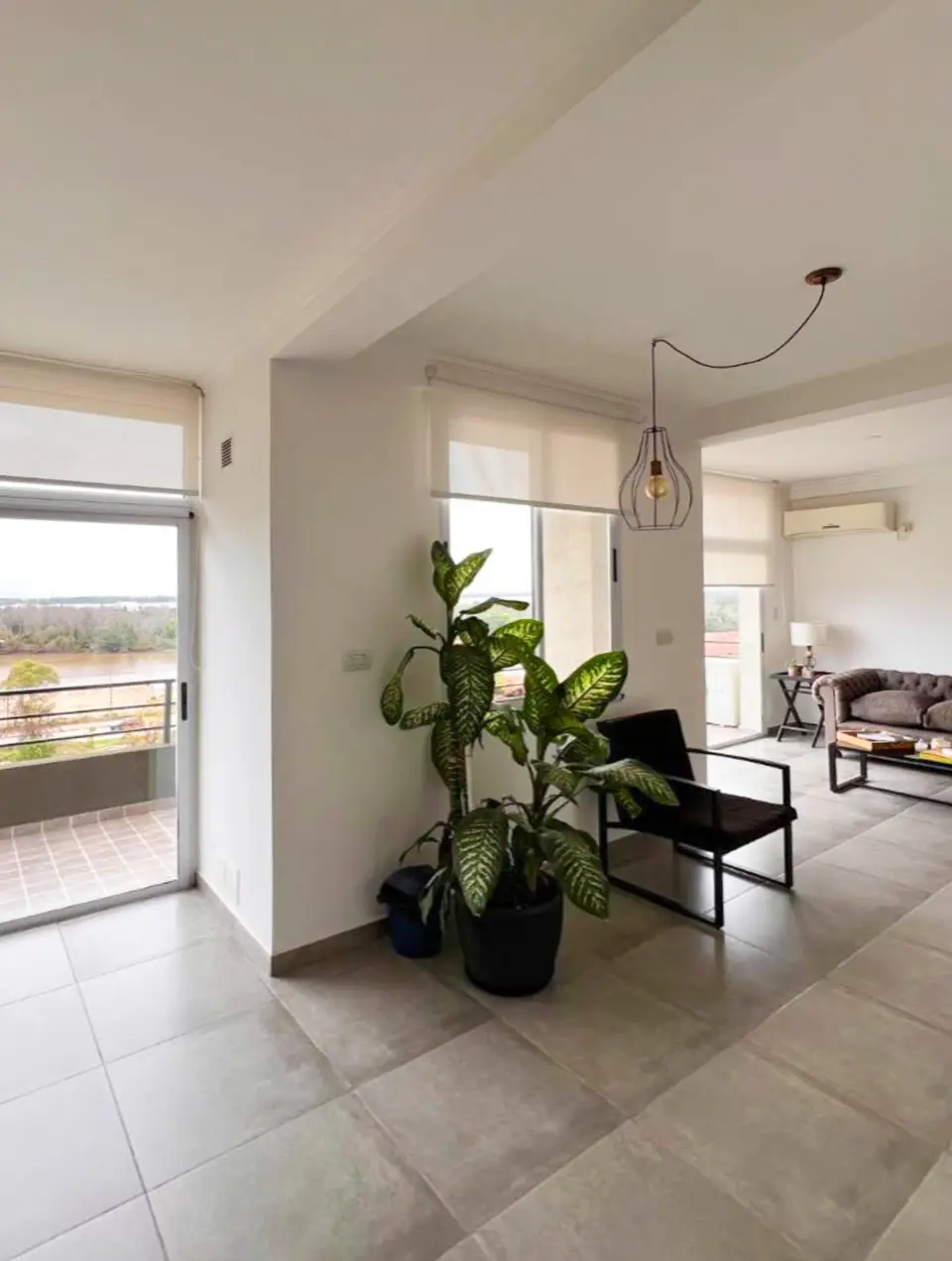 Departamento de 3 dormitorios en venta en Concepción del Uruguay — foto 2