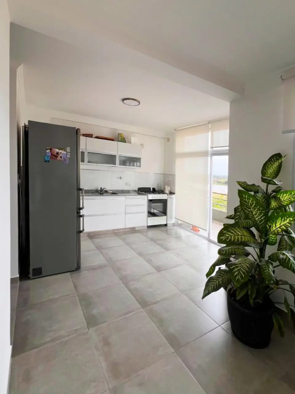 Departamento de 3 dormitorios en venta en Concepción del Uruguay — foto 12