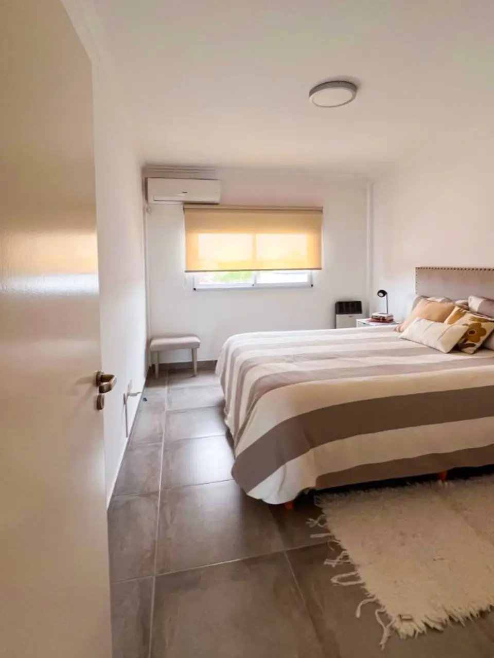 Departamento de 3 dormitorios en venta en Concepción del Uruguay — foto 3