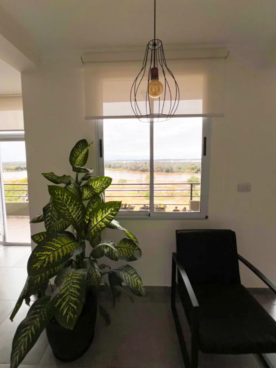 Departamento de 3 dormitorios en venta en Concepción del Uruguay — foto 6