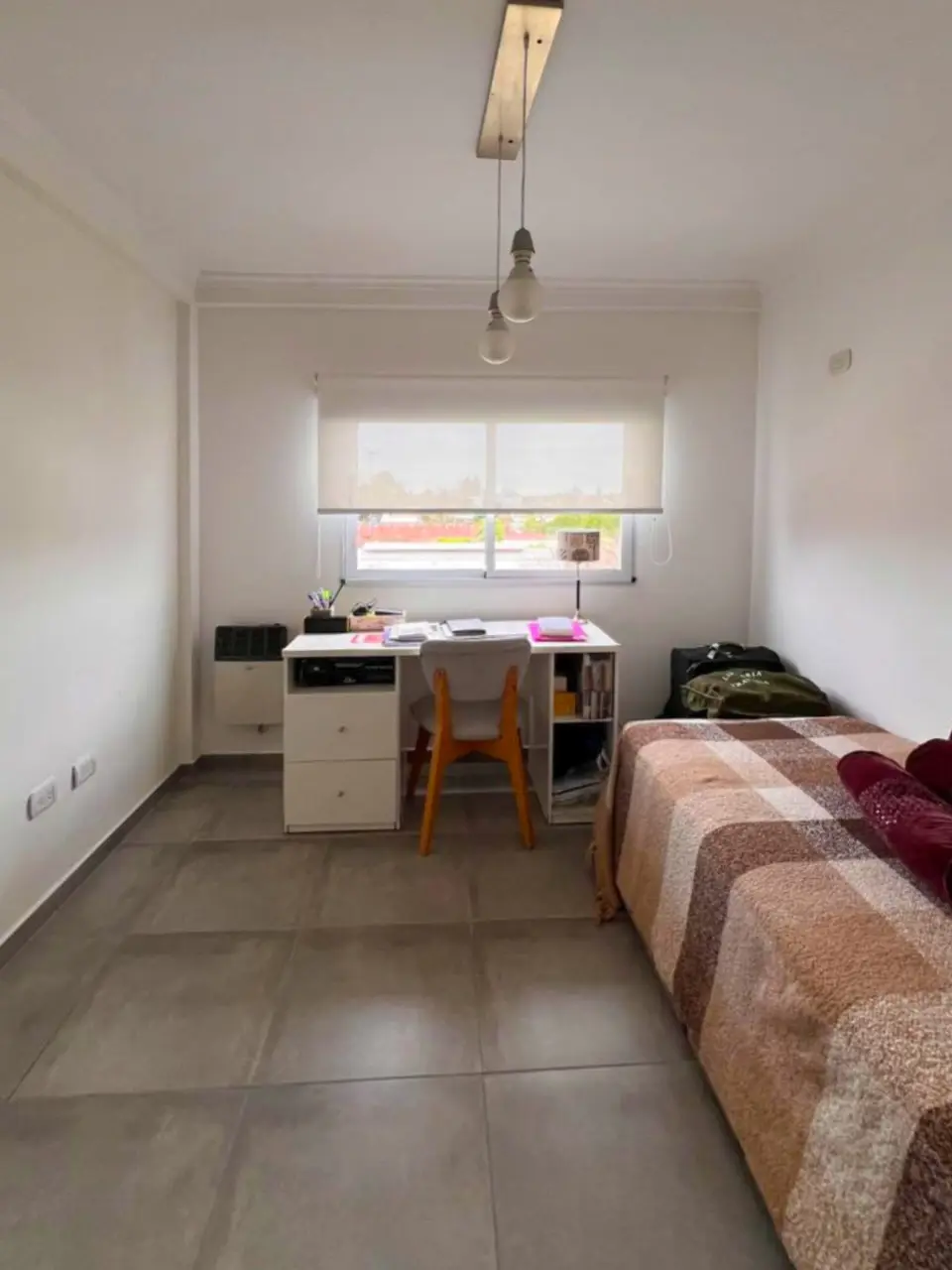 Departamento de 3 dormitorios en venta en Concepción del Uruguay — foto 7