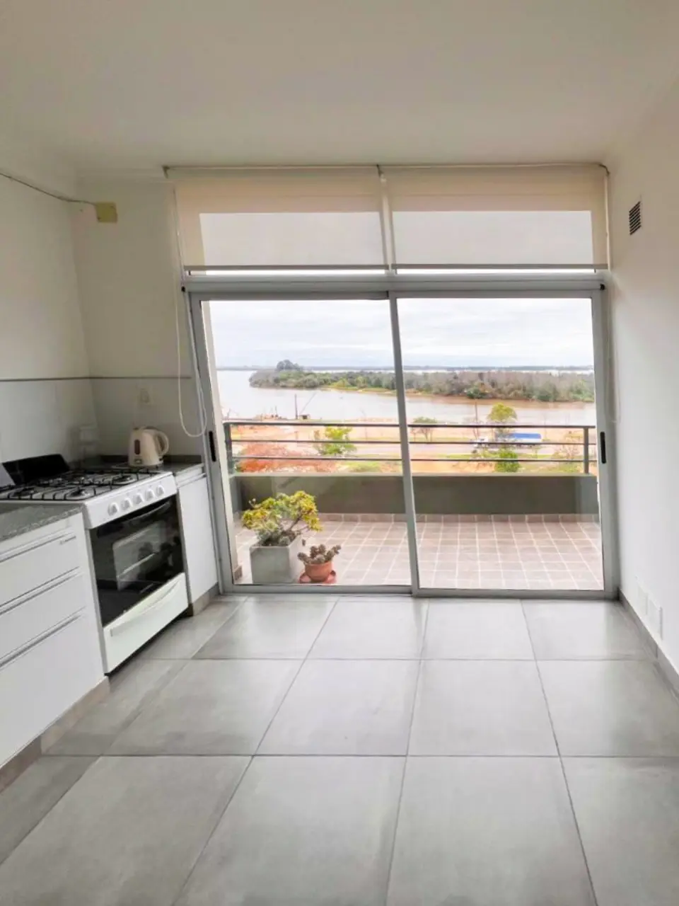 Departamento de 3 dormitorios en venta en Concepción del Uruguay — foto 9