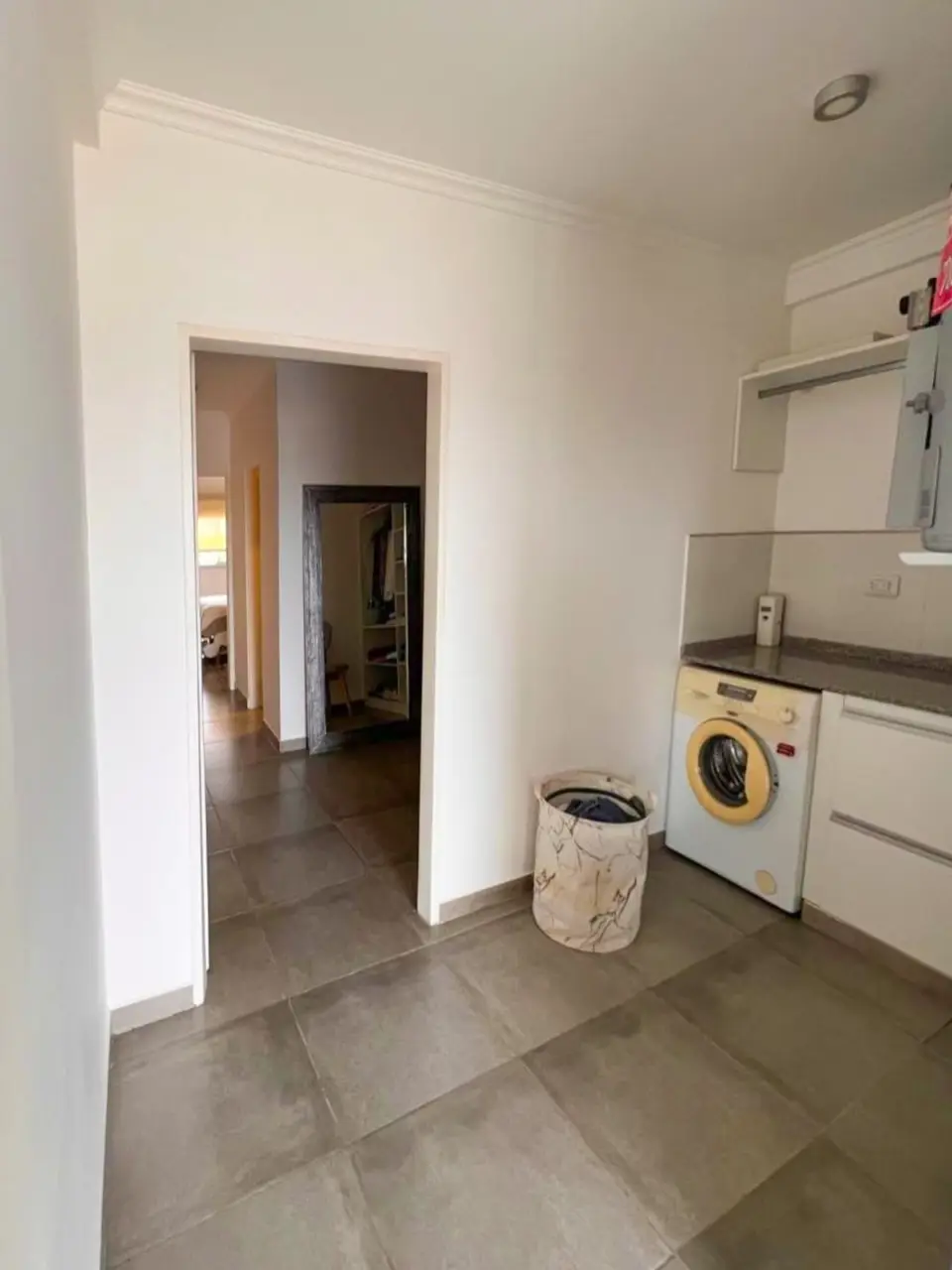 Departamento de 3 dormitorios en venta en Concepción del Uruguay — foto 10