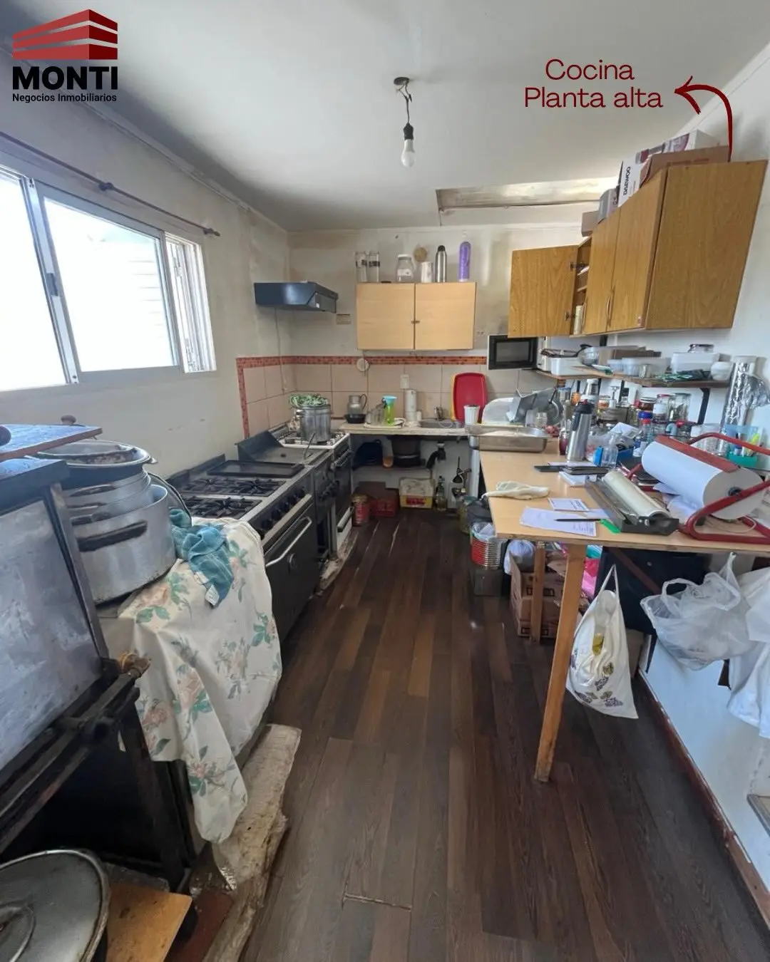 Casa de 4 dormitorios en venta en Concepción del Uruguay — foto 12