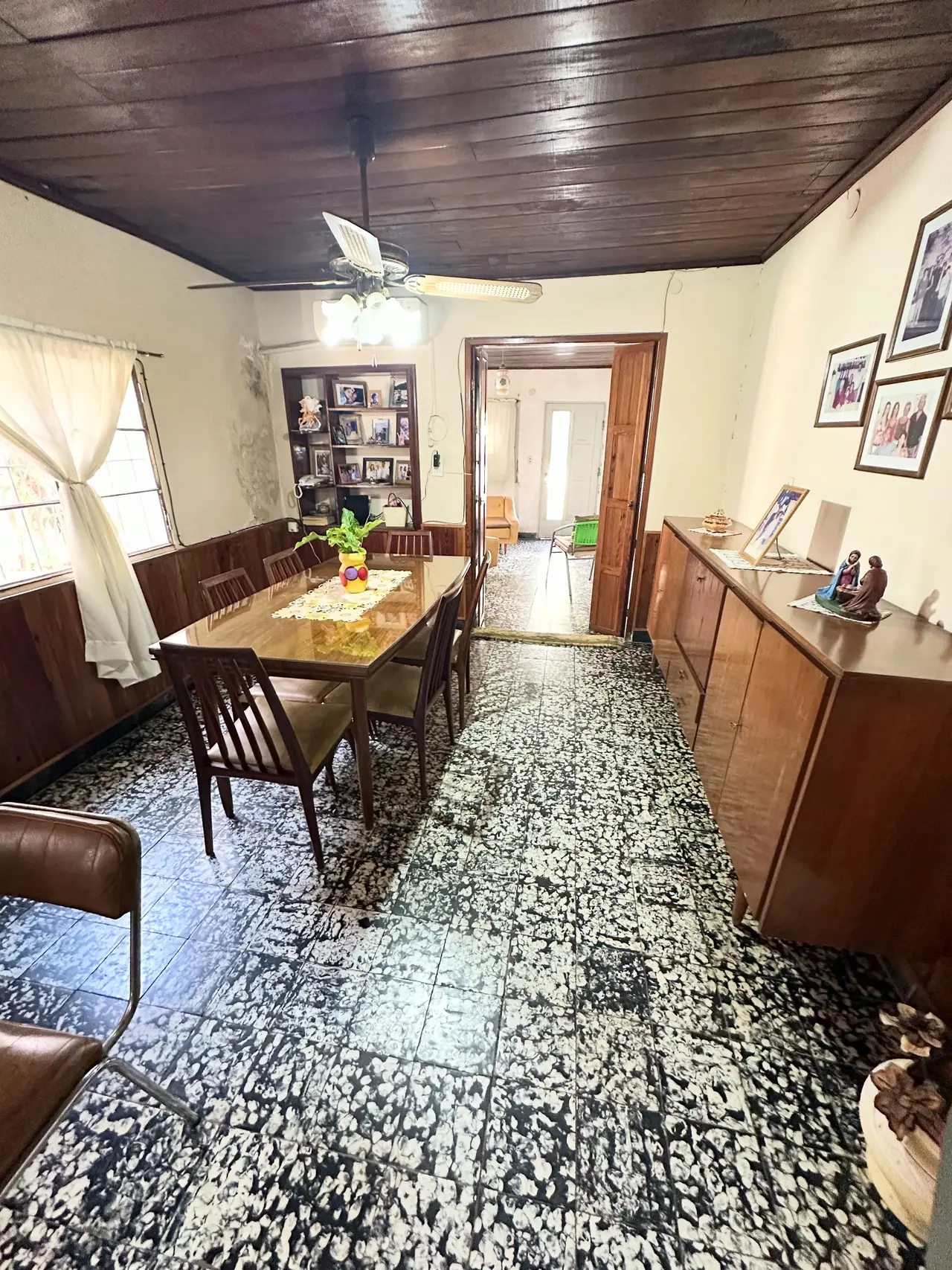 Casa de 2 dormitorios en venta en Concepción del Uruguay — foto 3