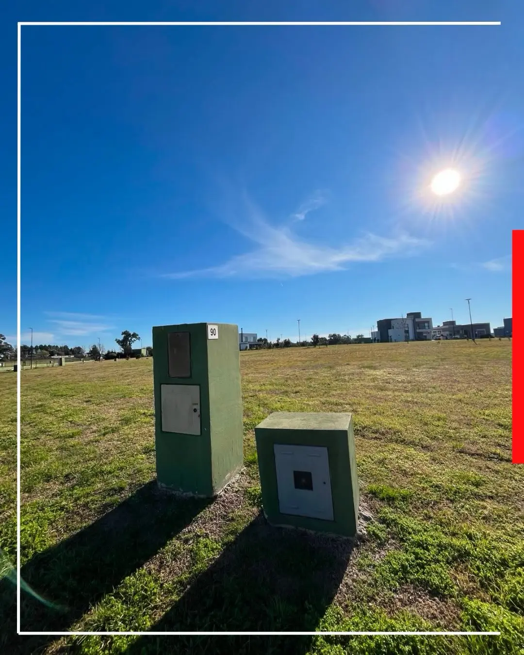 Terreno en venta en Barrio privado, Concepción del Uruguay — foto 5