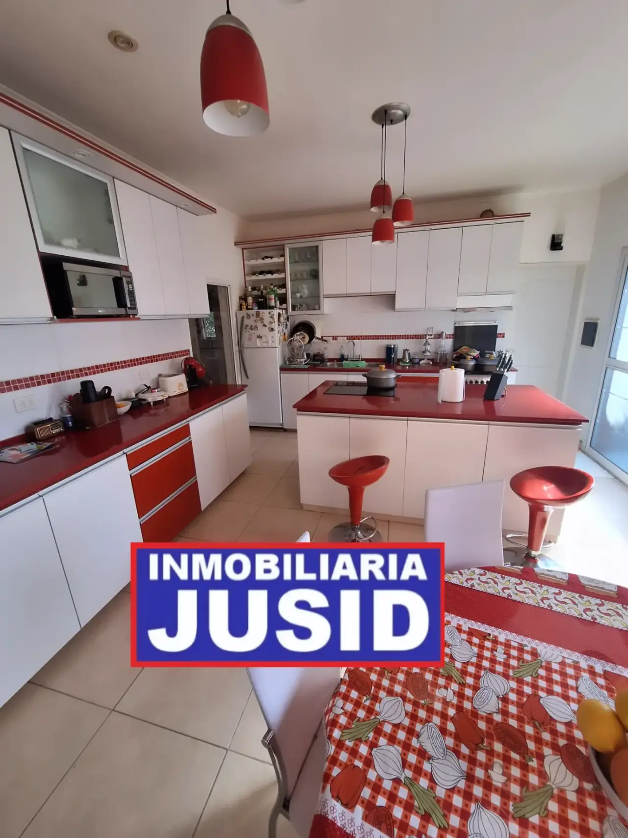Casa de 3 dormitorios en venta en Barrio privado, Concepción del Uruguay — foto 2