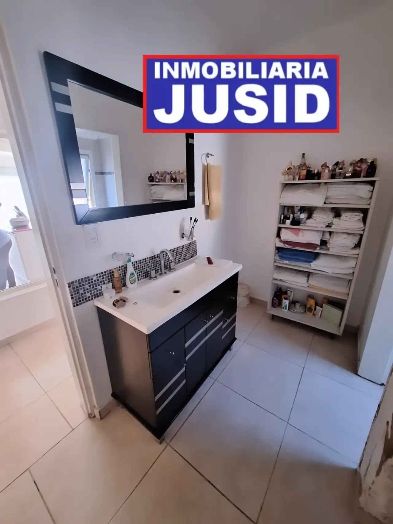 Casa de 3 dormitorios en venta en Barrio privado, Concepción del Uruguay — foto 4