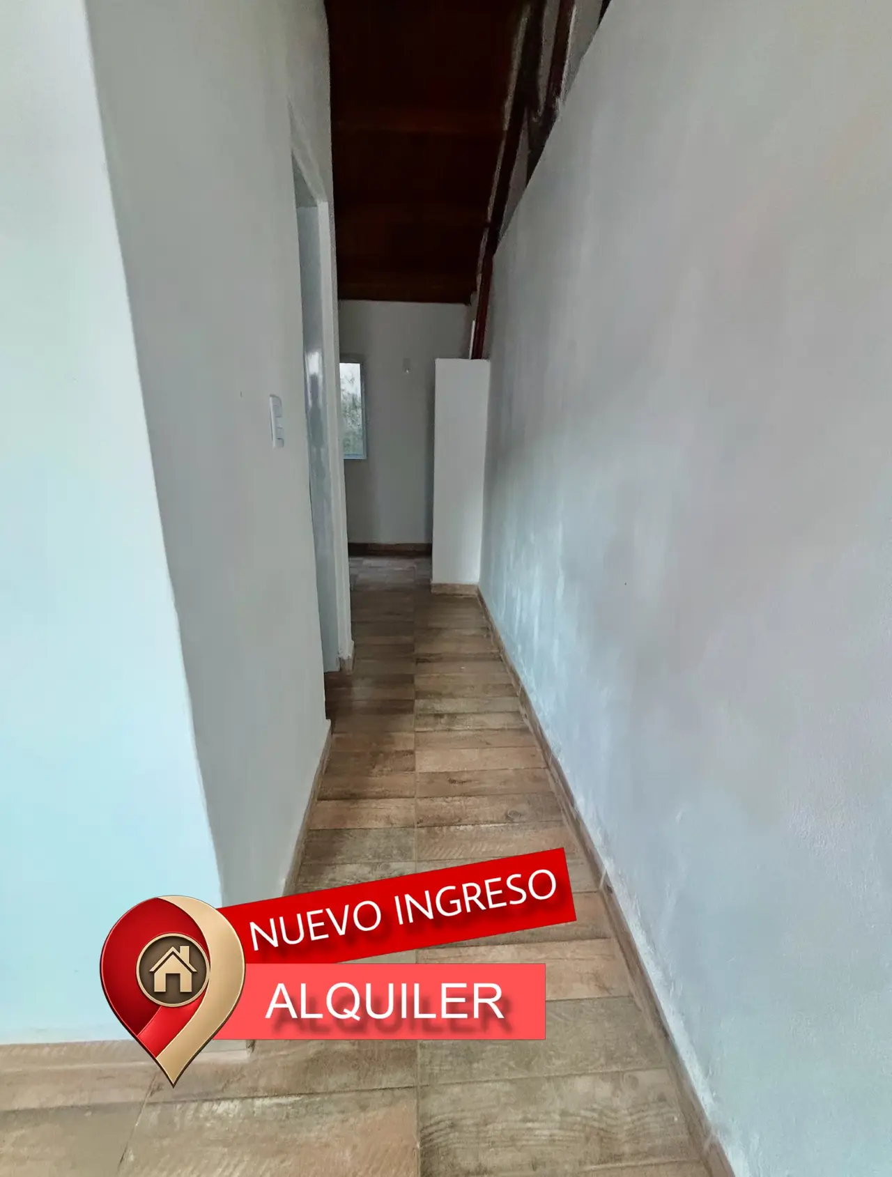 Departamento de 1 dormitorio en alquiler en Centro, Concepción del Uruguay — foto 4