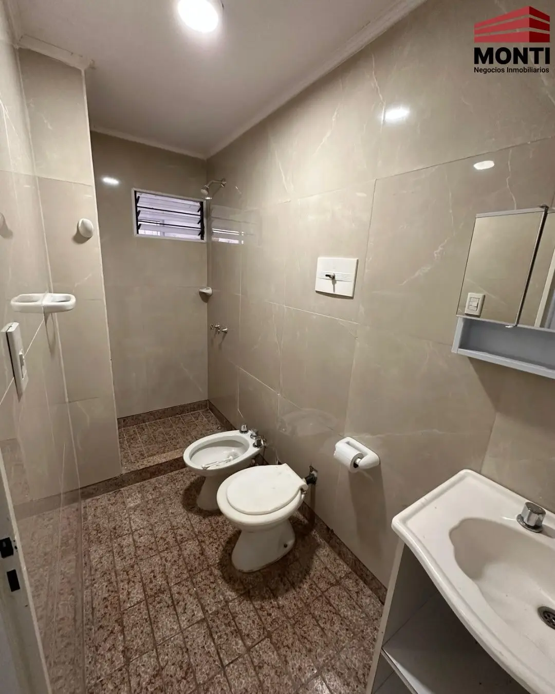 Departamento de 3 dormitorios en venta en Concepción del Uruguay — foto 11