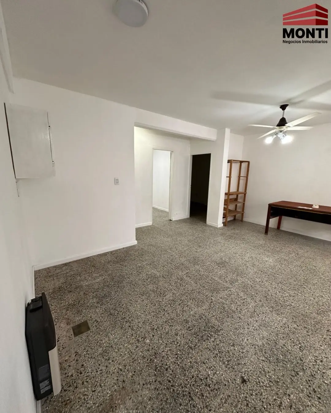 Departamento de 3 dormitorios en venta en Concepción del Uruguay — foto 7