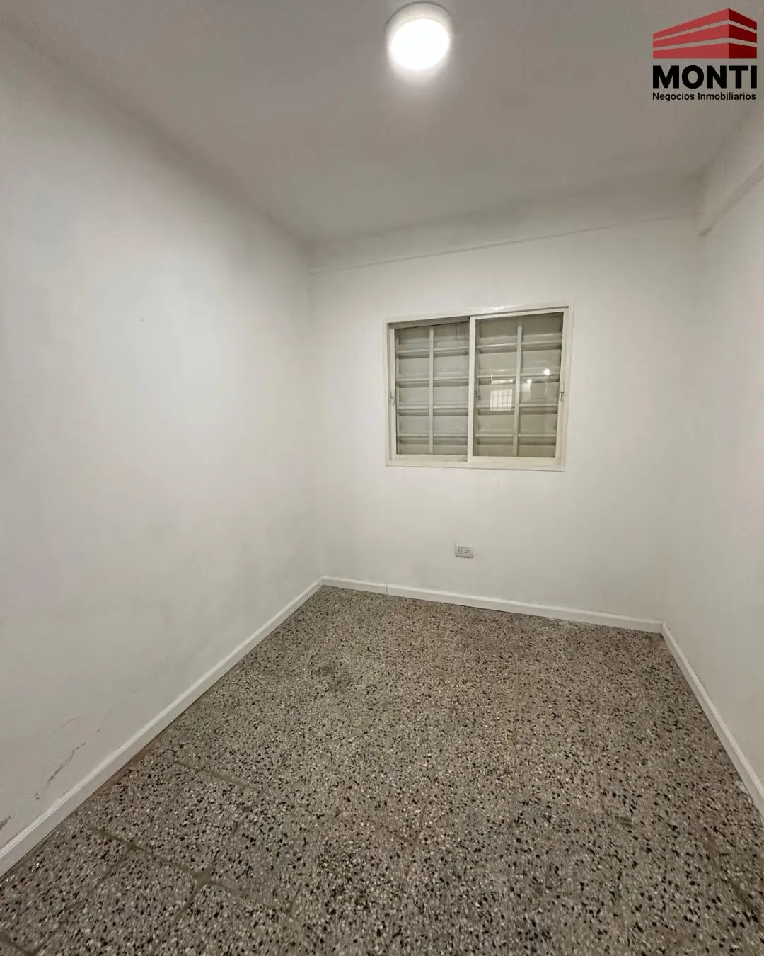 Departamento de 3 dormitorios en venta en Concepción del Uruguay — foto 8