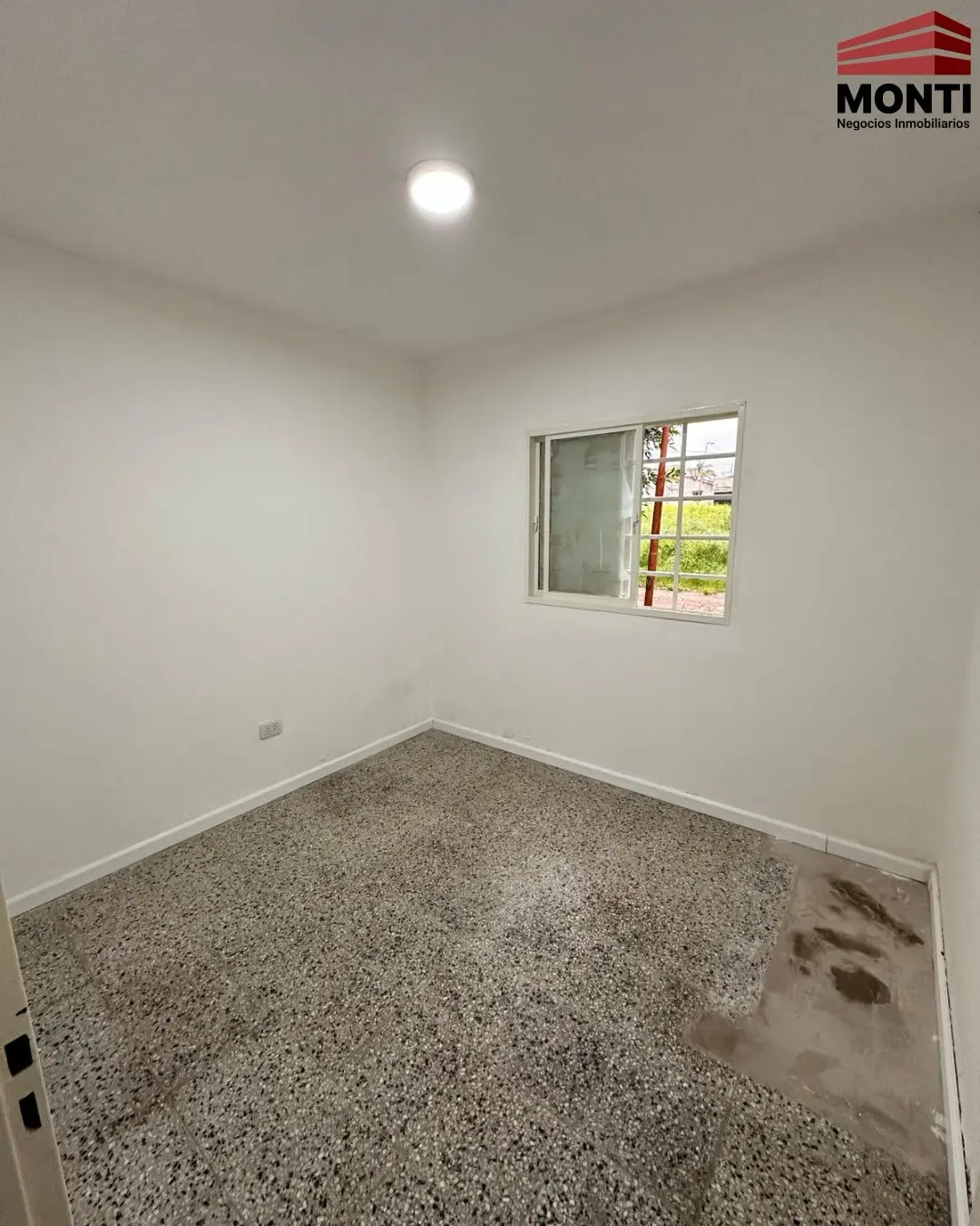 Departamento de 3 dormitorios en venta en Concepción del Uruguay — foto 9