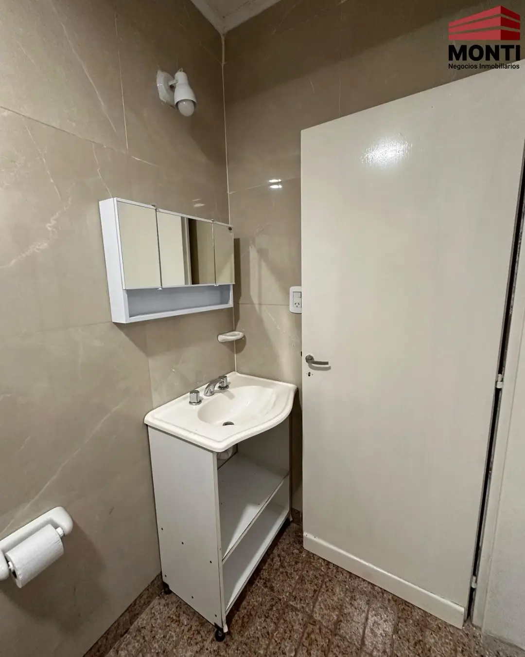 Departamento de 3 dormitorios en venta en Concepción del Uruguay — foto 10