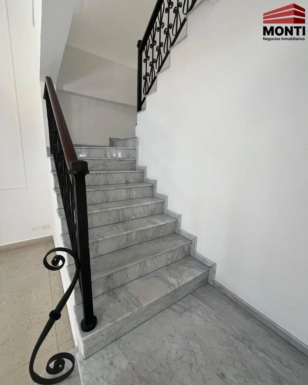 Casa de 4 dormitorios en venta en Concepción del Uruguay — foto 12
