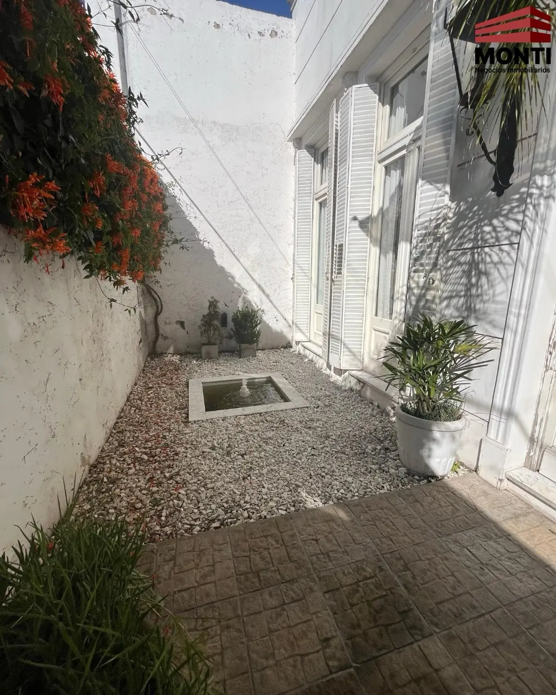Casa de 4 dormitorios en venta en Concepción del Uruguay — foto 3