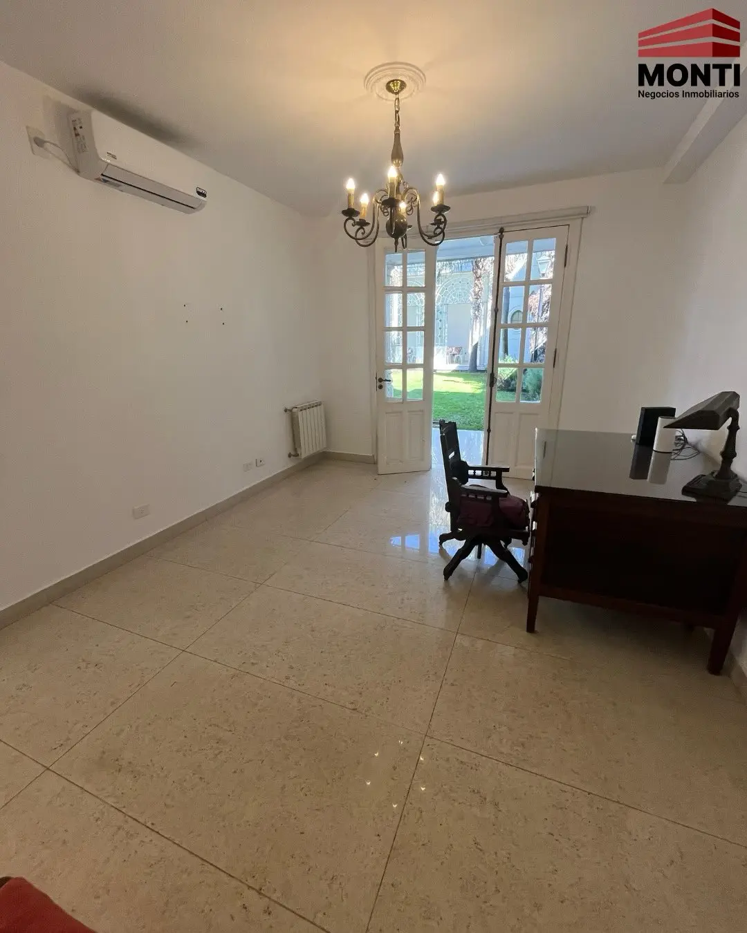 Casa de 4 dormitorios en venta en Concepción del Uruguay — foto 10