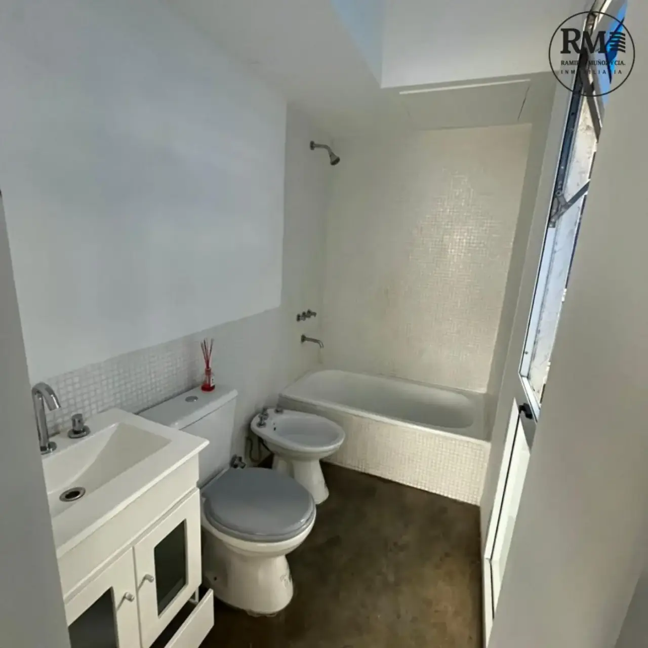 Departamento de 2 dormitorios en alquiler en Concepción del Uruguay — foto 7