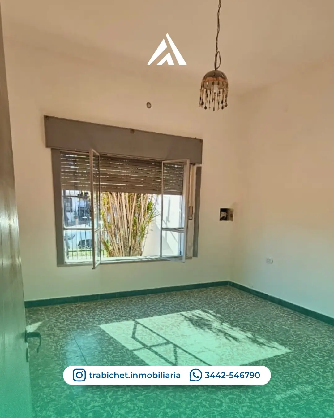 Casa de 2 dormitorios en venta en Barrio Santa Teresita, Concepción del Uruguay — foto 4
