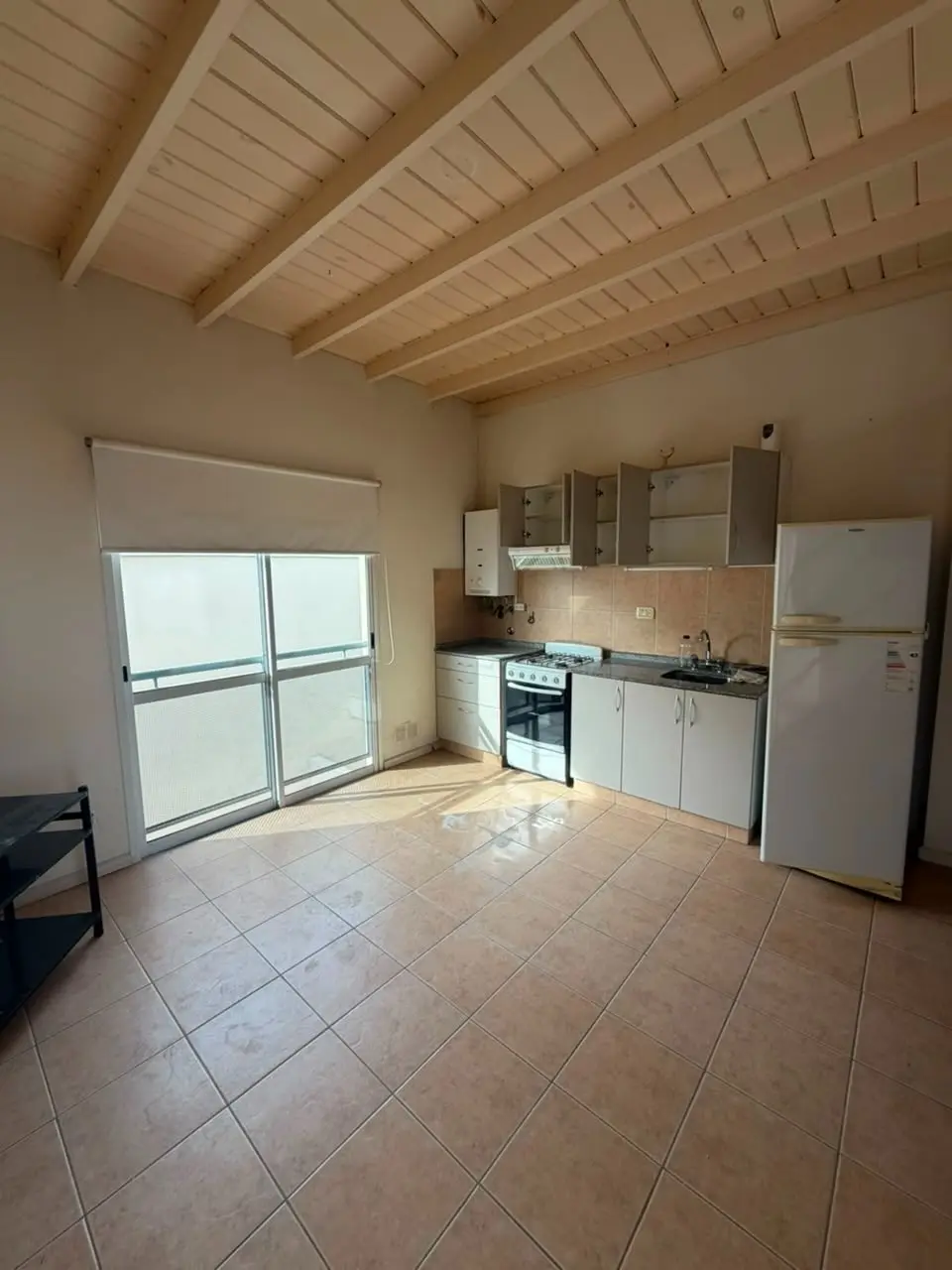Departamento de 1 dormitorio en venta en Centro, Concepción del Uruguay — foto 8