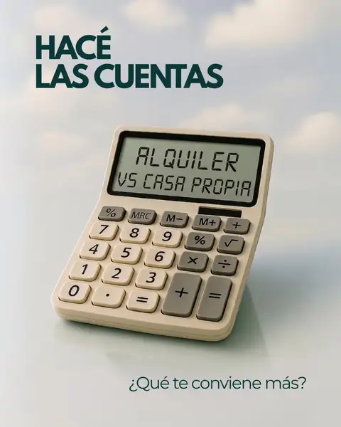 Casa de 2 dormitorios en venta en Concepción del Uruguay