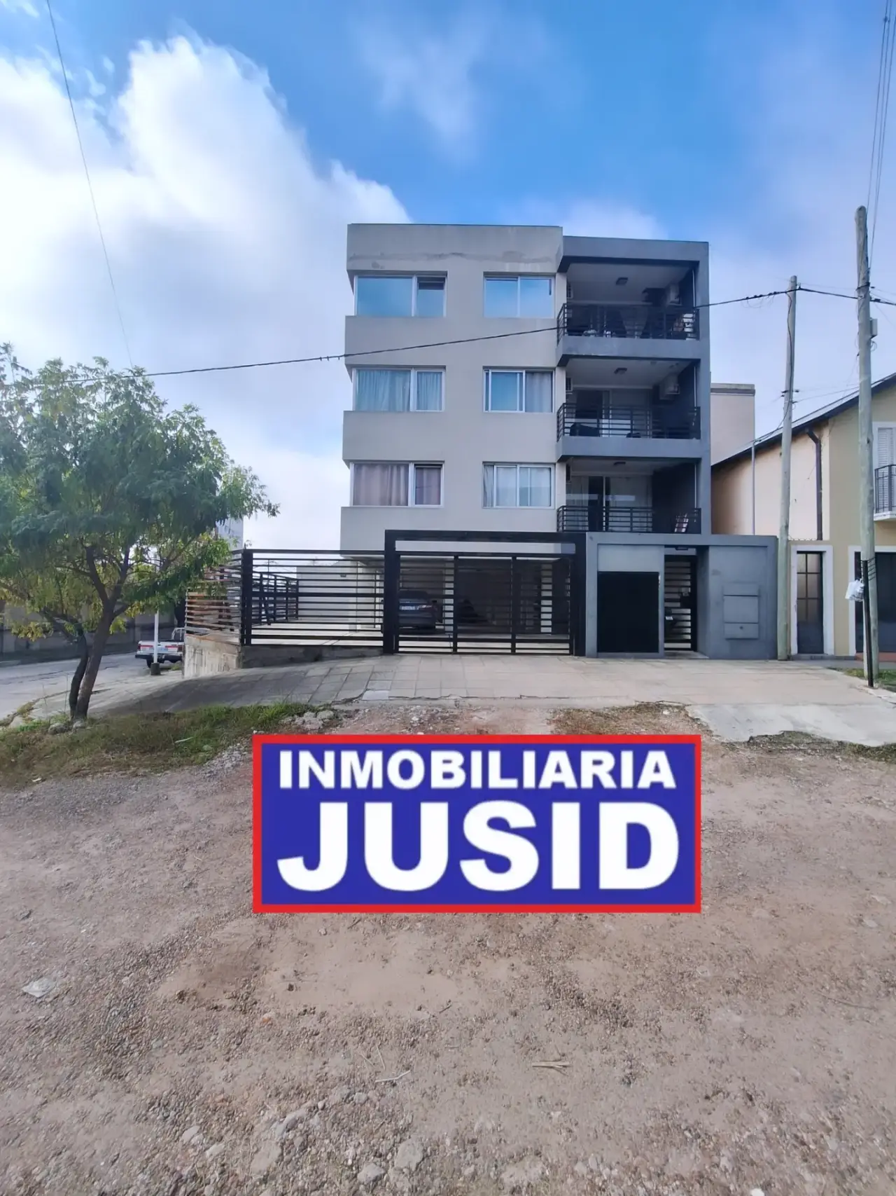 Departamento de 2 dormitorios en venta en Costanera, Concepción del Uruguay — foto 9