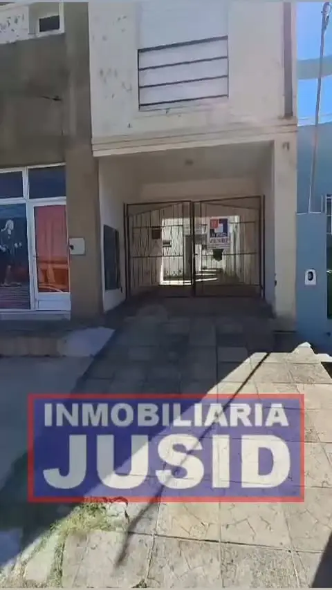 Departamento de 1 dormitorio en alquiler en Rocamora — foto 2