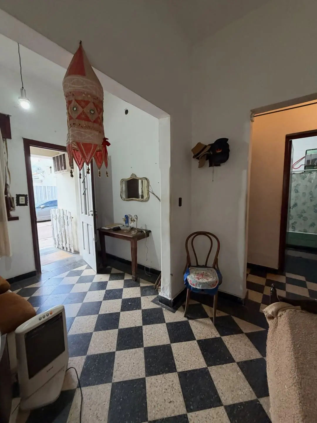 Casa de 2 dormitorios en venta en Centro, Concepción del Uruguay — foto 6