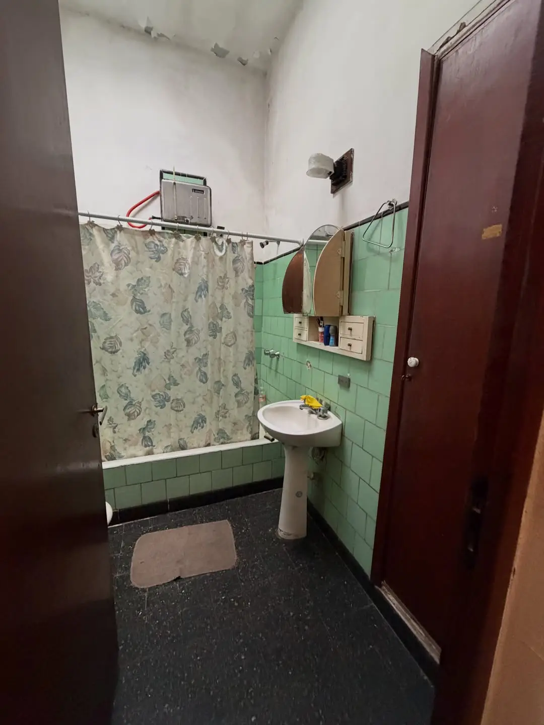 Casa de 2 dormitorios en venta en Centro, Concepción del Uruguay — foto 8