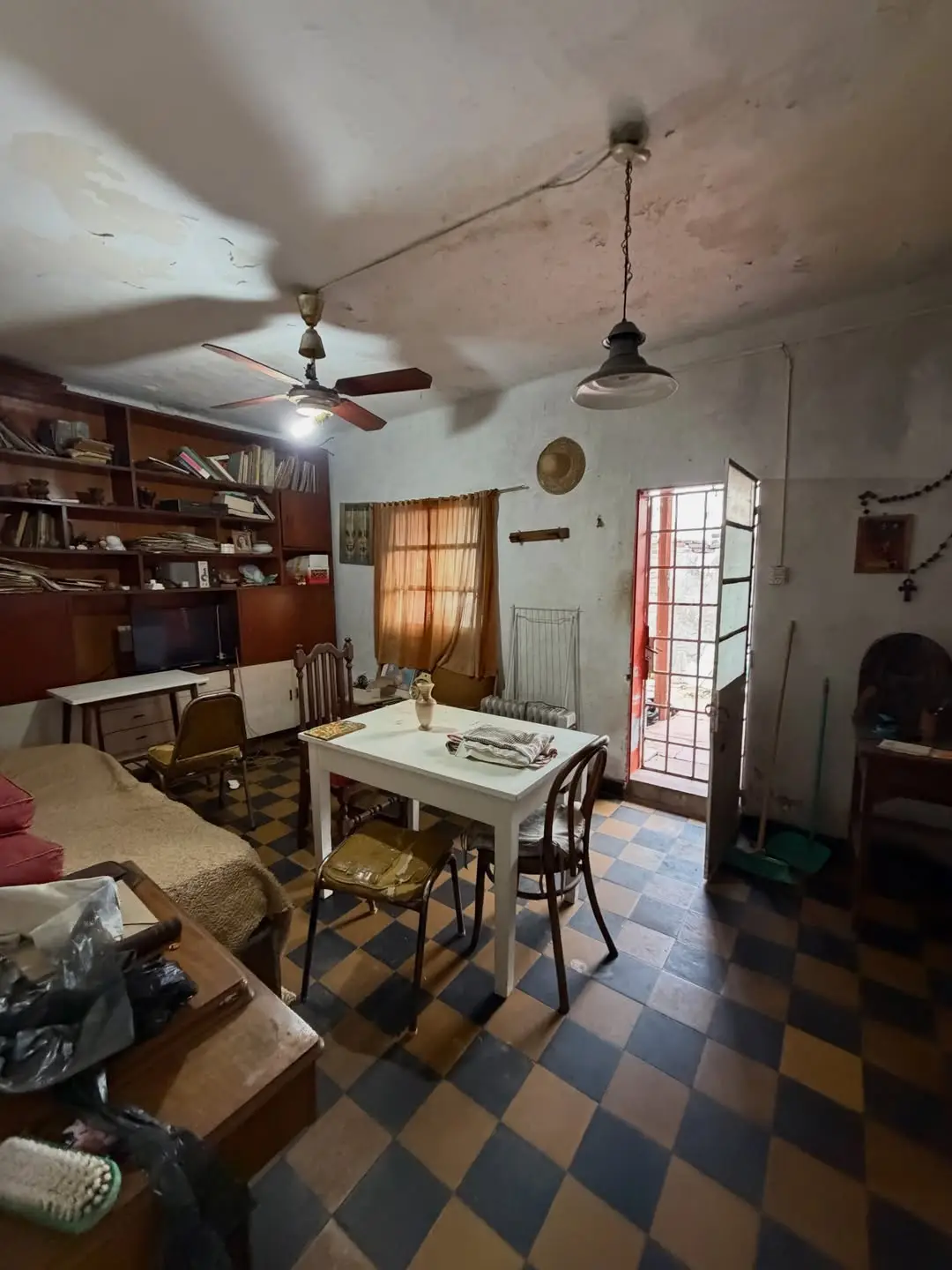 Casa de 2 dormitorios en venta en Centro, Concepción del Uruguay — foto 10