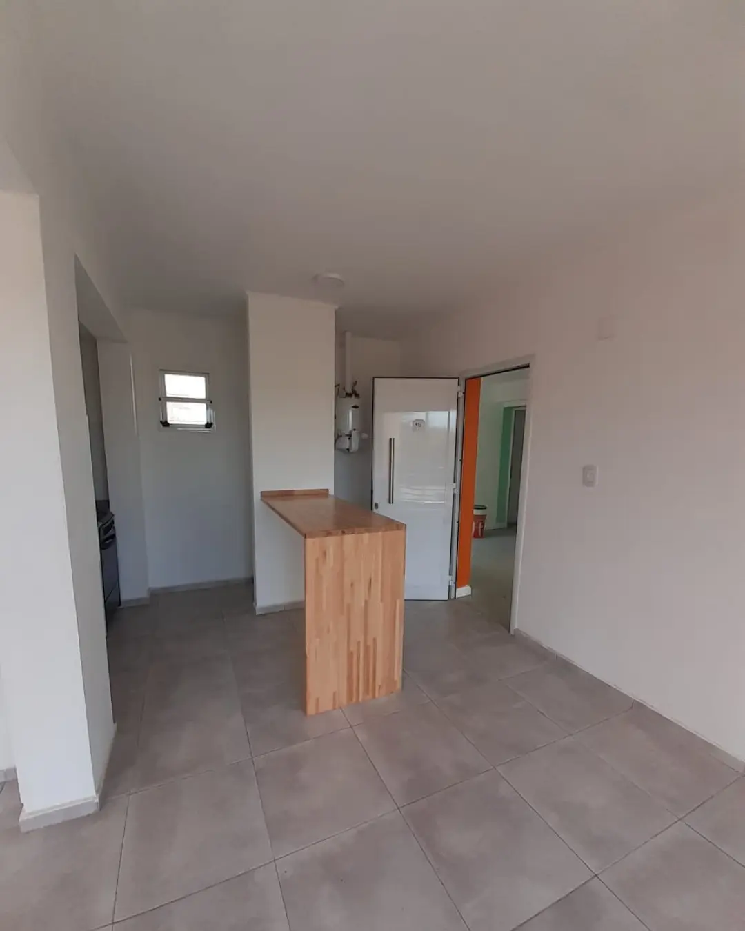 Departamento en venta en Concepción del Uruguay — foto 6