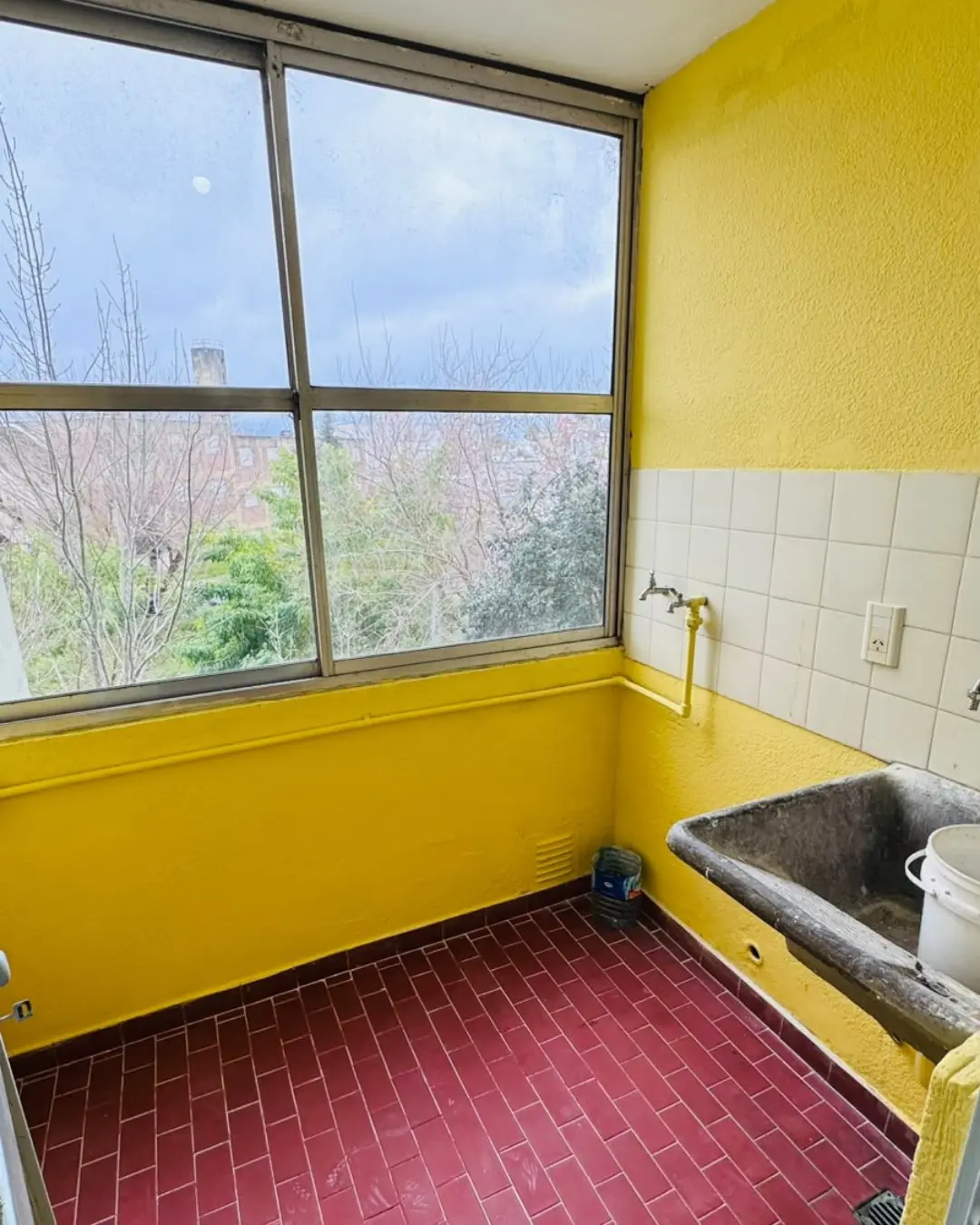 Departamento de 3 dormitorios en venta en Concepción del Uruguay — foto 3
