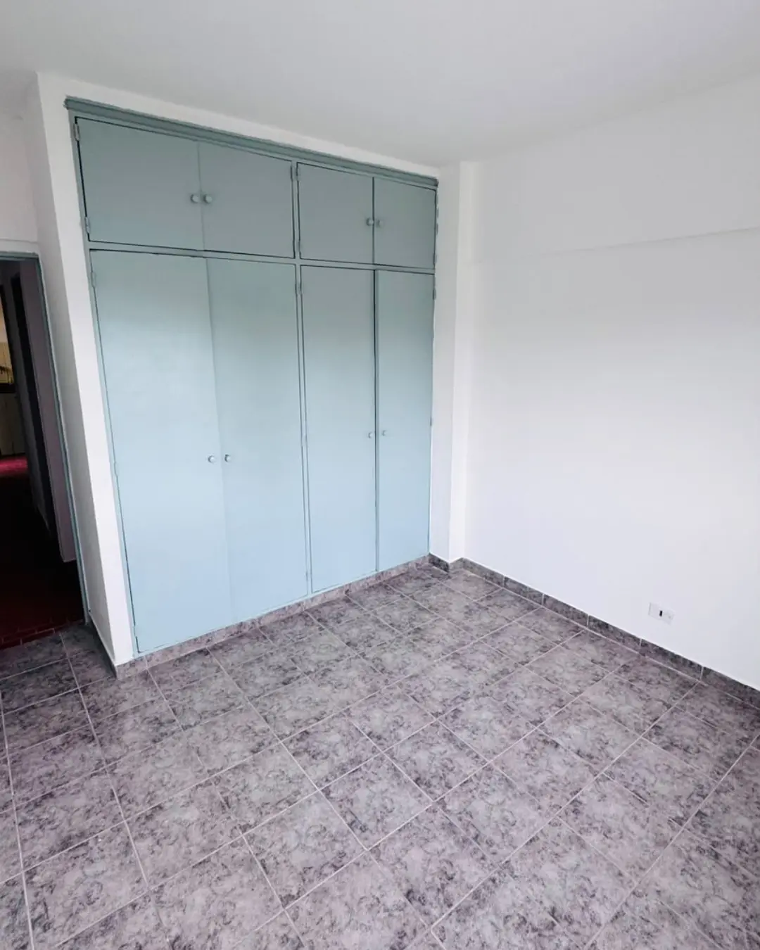 Departamento de 3 dormitorios en venta en Concepción del Uruguay — foto 6