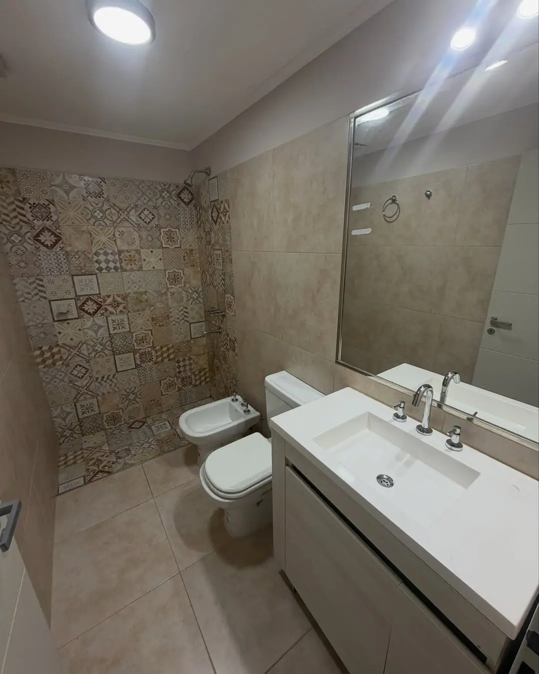 Casa de 2 dormitorios en venta en Costanera, Concepción del Uruguay — foto 12